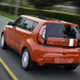 Illustration for article titled 2014 Kia Soul: This Is It